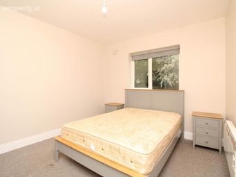 205a Coille Bheithe, Nenagh, Co. Tipperary, Nenagh, Co. Tipperary - Image 4