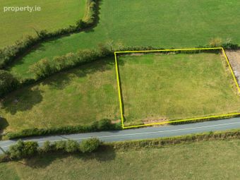 Redbarn, Youghal, Co. Cork - Image 4