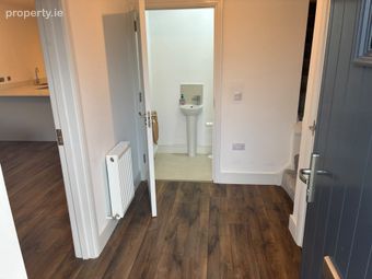 12 The Cresent, Baker Hall, Navan, Co. Meath, Navan, Co. Meath - Image 3