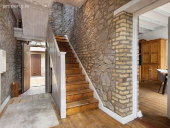 36 Monkstown Road, Monkstown, Co. Dublin, Monkstown, Co. Dublin - Image 3
