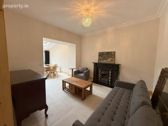 Namur, 2 O'donovan Rossa Road, Western Road, Co. Cork - Image 3