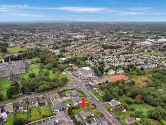 Flagmount House, Clare Road, Ennis, Co Clare, Ennis, Co. Clare - Image 3