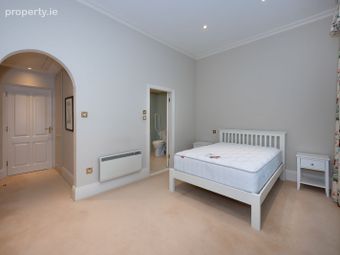Apartment 2, The Grand, Crosshaven, Co. Cork - Image 3