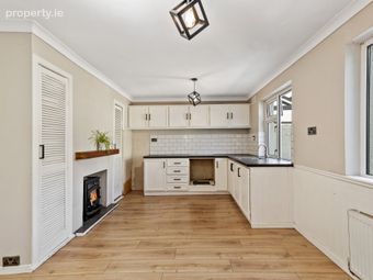 9a Wexford Street, New Ross, Co. Wexford, New Ross, Co. Wexford - Image 4
