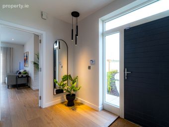 Showhouse For Sale Knightswood, Williamstown, Waterford City Centre, Co. Waterford - Image 2