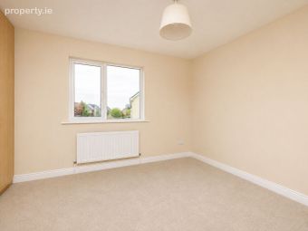 Chapel Farm, Lusk, Co. Dublin, Corduff, Dublin 15 - Image 3