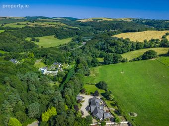 Robin`s Rest, Red Road, Ballygahan Lower, Avoca, Co. Wicklow, Avoca, Co. Wicklow - Image 5