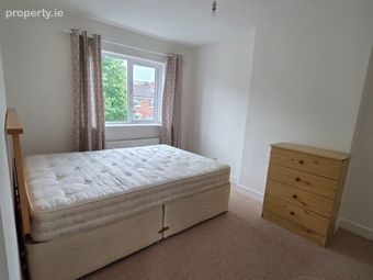 Kimmage Grove, Dublin 6w, Kimmage, Dublin 6w - Image 3