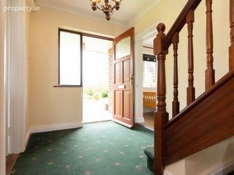 134 College Hill, Mullingar, Mullingar, Co. Westmeath - Image 3