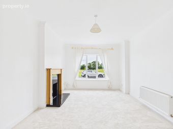 7 Ashewood Walk, Ashewood, Ashbourne, Co. Meath - Image 3