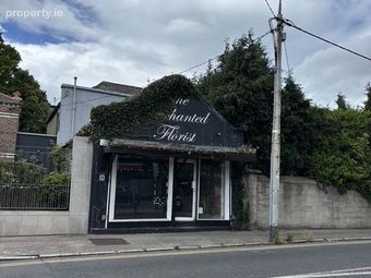 The Enchanted Florist, The Barn, Milltown, Dublin 6 - Image 3