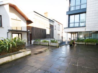 Ground Floor Office, Marina House, Dun Laoghaire, Co. Dublin - Image 2