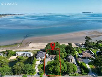 Sebring, Claremont Road, Howth, Dublin 13 - Image 2