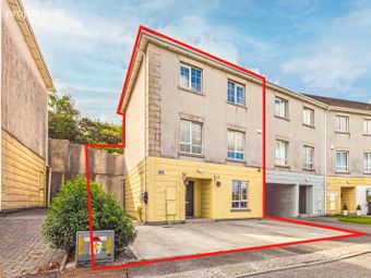 15 Carn Glas Heights, Gracedieu, Waterford City, Co. Waterford, Gracedieu, Co. Waterford - Image 2