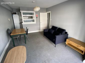 Apt 38, The Yeats, Gresham House, D01 KT63, Dublin 1 - Image 4