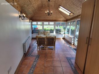 Old Chapel Court, Old Chapel Lane, Tullow, Co. Carlow - Image 2