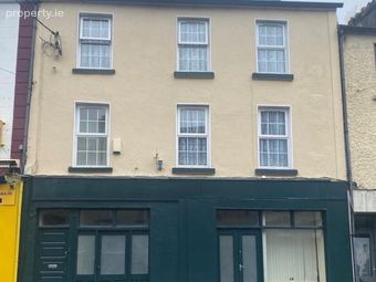 Patrick Street, Boyle, Boyle, Co. Roscommon - Image 4