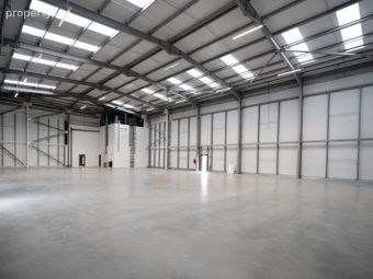 Unit 273 Blanchardstown Corporate Park, Blanchardstown, Dublin 15 - Image 5