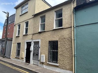 4 Anderson's Street, Cork, Cork City Centre, Co. Cork - Image 2