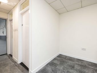 Units 10 &amp; 11 Deansgrange Business Park, Kill Lane, Deansgrange, Co. Dublin - Image 2