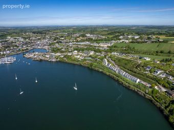 16a Ardbrack Heights, Kinsale, Kinsale, Co. Cork - Image 3
