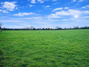 C.50ac Killylaragh, Emyvale, Co. Monaghan - Image 5