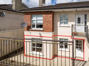 35 P&aacute;irc Cluain, Mulgannon, Mulgannon, Co. Wexford