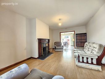 9 Carrig An Oir, Tobarteascain, Ennis, Co Clare, Ennis, Co. Clare - Image 5