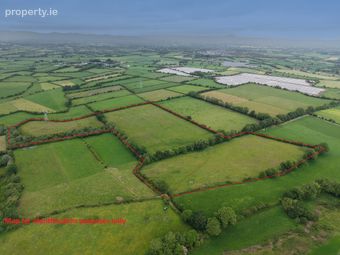 Mountneill, Carrigeen, Co. Kilkenny