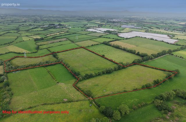 Mountneill, Carrigeen, Co. Kilkenny - Click to view photos