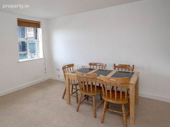 Apartment 2, The Bridge, T.f. Meagher Street, Dungarvan, Co. Waterford - Image 4