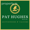 Branded Agent Logo