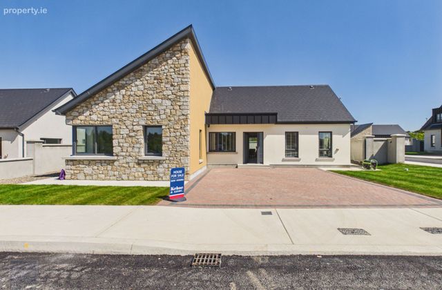 2 An Goirtn Glas, Blackwater, Co. Wexford - Click to view photos