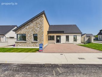 2 An Goirtn Glas, Blackwater, Co. Wexford