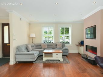 5 The Woods, Turlough, Turlough, Co. Mayo - Image 4