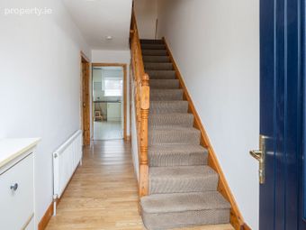 6 The Orchard, College Manor, Cobh, Co. Cork - Image 2