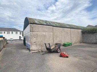 Boheravoon, Borrroway, Thurles, Co. Tipperary, Thurles, Co. Tipperary - Image 5