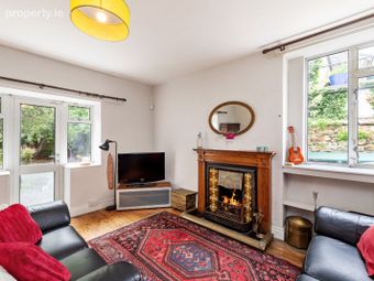 17 Heytesbury Lane, Dublin 4, Ballsbridge, Dublin 4 - Image 5
