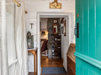 Tearmann, Castlekieran, Carnaross, Co. Meath, Carnaross, Co. Meath - Image 5