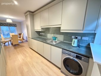 2 Tower Court, Wexford, Wexford Town, Co. Wexford - Image 3