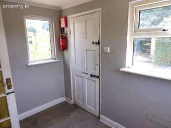 The Lodge, Kildalton, Piltown, Co. Kilkenny - Image 2
