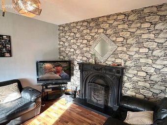 11 College Green, Thurles, Thurles, Co. Tipperary - Image 3