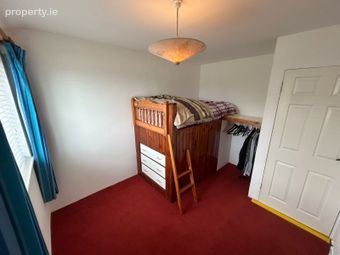 48 Mountain View, Dunleer, Dunleer, Co. Louth - Image 5