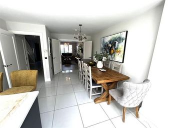 19 Listoke Elms, Drogheda, Co. Louth, Drogheda, Co. Louth - Image 2