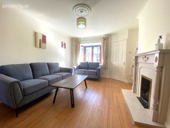 Carrigmore Gardens, Citywest, Co. Dublin, Citywest, Co. Dublin