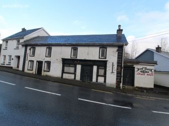 Bridge Street, Castletownroche, Castletownroche, Co. Cork - Image 5
