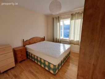 Beech Park, Renmore, Renmore, Co. Galway - Image 4