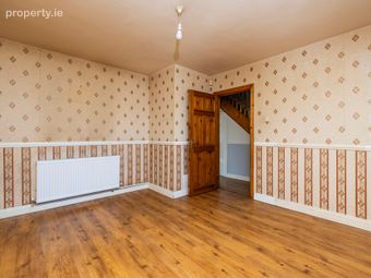 186 Lambeecher, Balbriggan, Co. Dublin, Balbriggan, Co. Dublin - Image 5