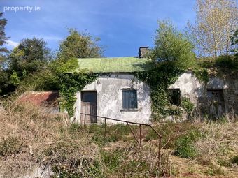 Tylagh Kielduff, Tralee, Co. Kerry