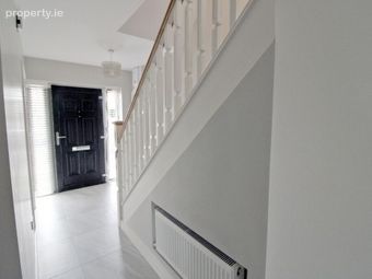 11 Cuirt Naomh Mhuire, Louth, Louth, Co. Louth - Image 4